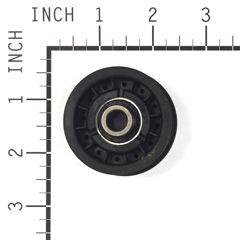 Briggs & Stratton - 1502120MA - OEM Replacement Idler Pulley