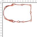 Briggs & Stratton - 846487 - Crankcase Gasket