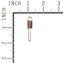 Briggs & Stratton - 690376 - Replacement Governor Spring