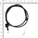 Briggs & Stratton - 7105033YP - Replacement OPC Cable
