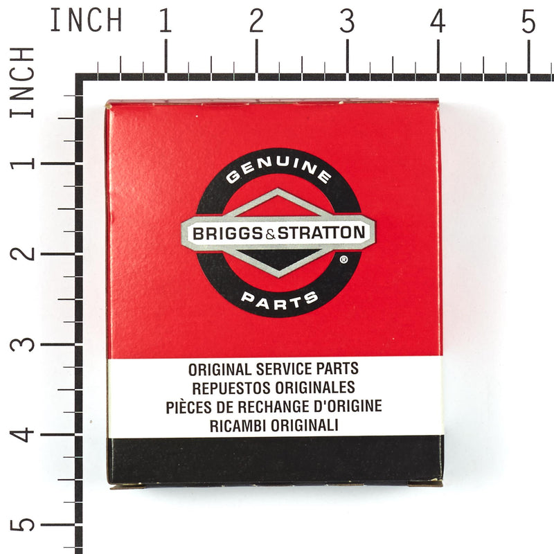 Briggs & Stratton - 1740718AYP - Replacement Skid, Height Adjust