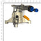 Briggs & Stratton - 311553GS - PUMP
