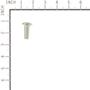 Briggs & Stratton - 703446 - BOLT 5/16-18X1.25 G5