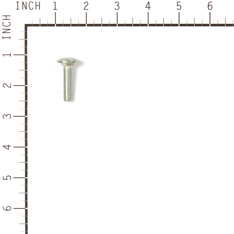 Briggs & Stratton - 703446 - BOLT 5/16-18X1.25 G5