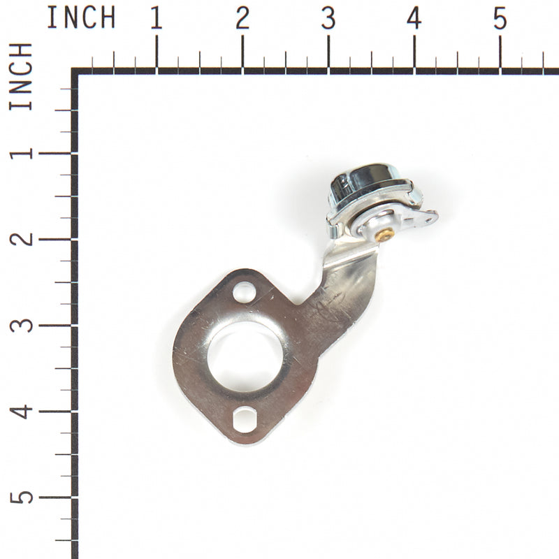 Briggs & Stratton - 796486 - Replacement Thermostat