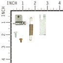 Briggs & Stratton - 692316 - CONTROL-THROTTLE
