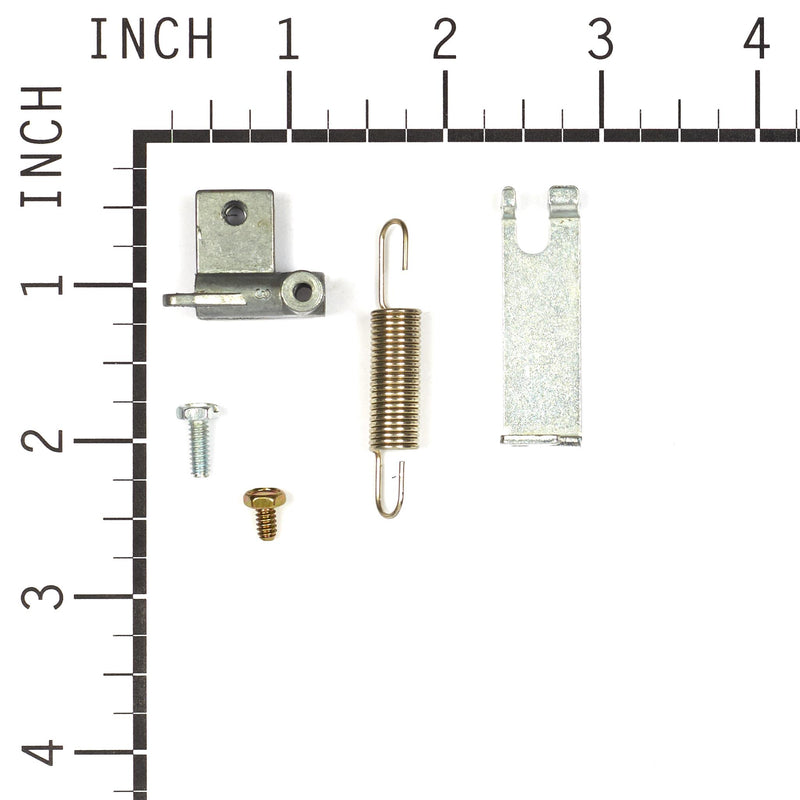 Briggs & Stratton - 692316 - CONTROL-THROTTLE