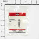 Briggs & Stratton - 578060MA - PINUNIV JOINT 3/8X1.