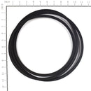Briggs & Stratton - 1726472SM - V-BELT HA   091.10  N