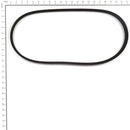 Briggs & Stratton - 7017333YP - BELT PRO 7 TRACTION