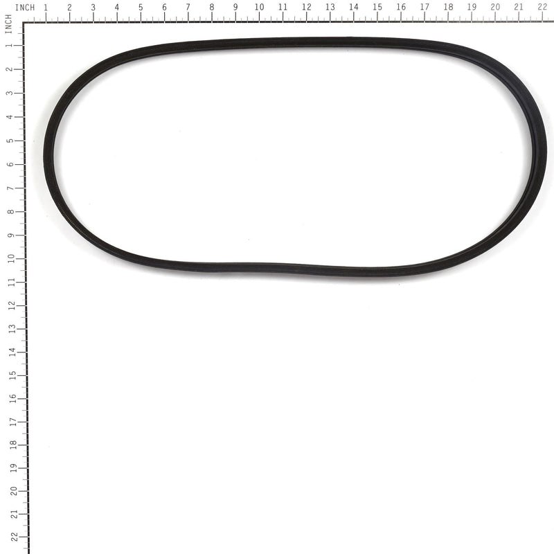 Briggs & Stratton - 7017333YP - BELT PRO 7 TRACTION