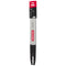 Oregon - 180VXLHD025 - VersaCut Guide Bar, 18", 3/8" Pitch, .050" Gauge, 66 Drive Links