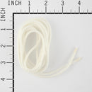 Briggs & Stratton - 280399S - Starter Rope