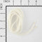 Briggs & Stratton - 280399S - Starter Rope
