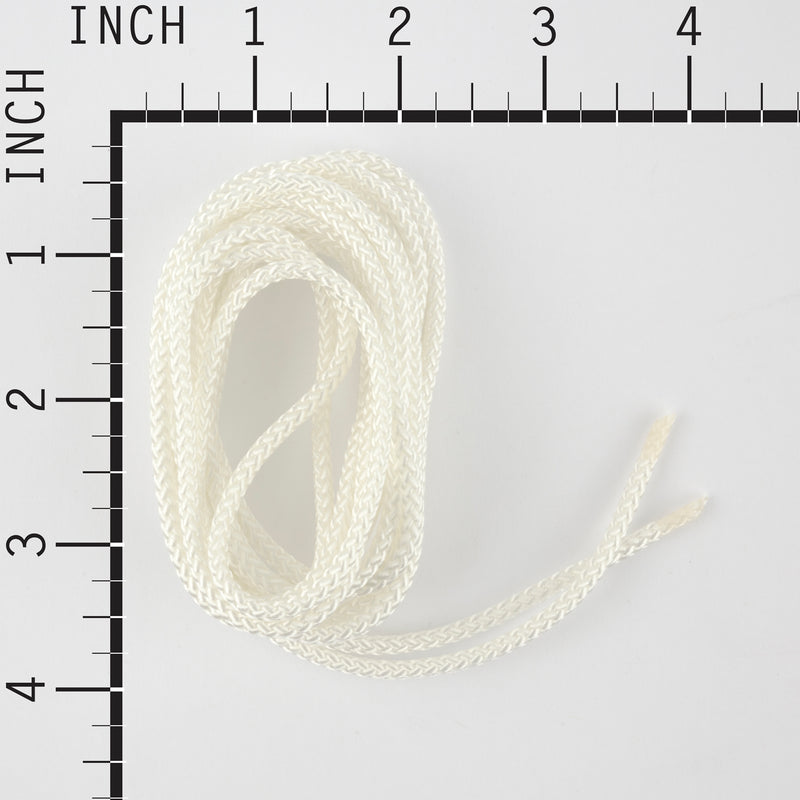 Briggs & Stratton - 280399S - Starter Rope
