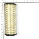 Briggs & Stratton - 841497 - Air Filter