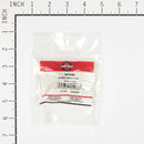 Briggs & Stratton - 691946 - SHAFT-THROTTLE