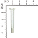 Briggs & Stratton - 1736539YP - BOLT SHOULDER