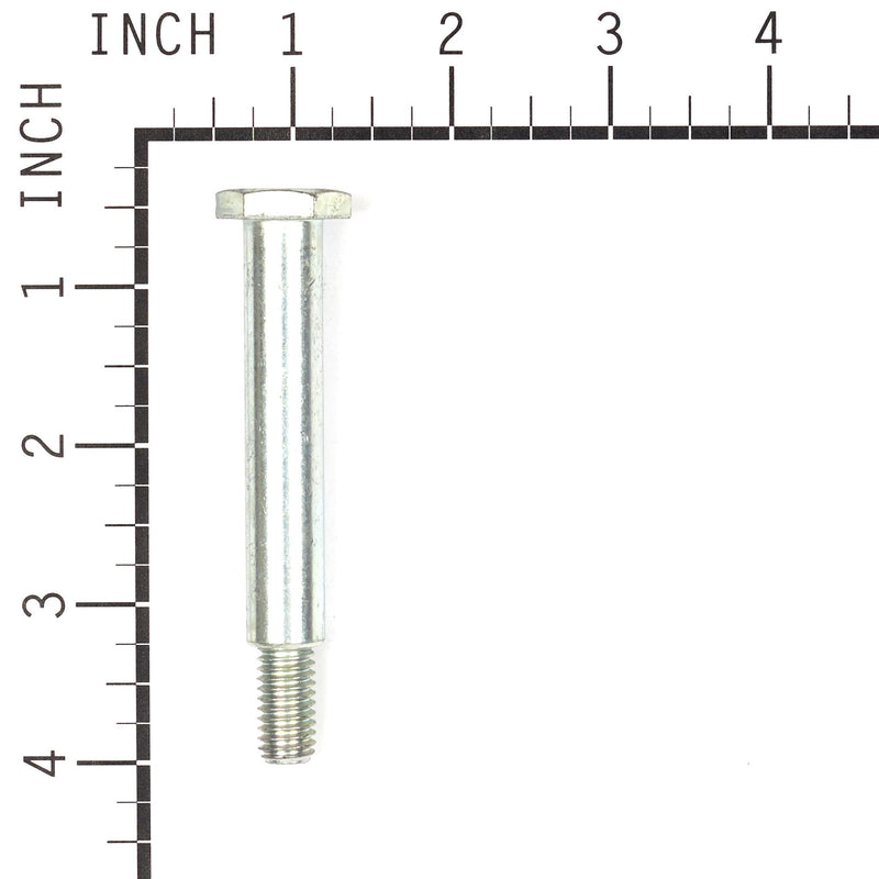 Briggs & Stratton - 1736539YP - BOLT SHOULDER