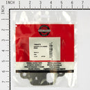 Briggs & Stratton - 796475 - OEM Cylinder Head Gasket