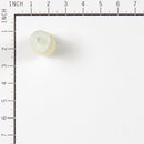 Briggs & Stratton - 845125 - Fuel Filter, 20 Micron (No Bypass)