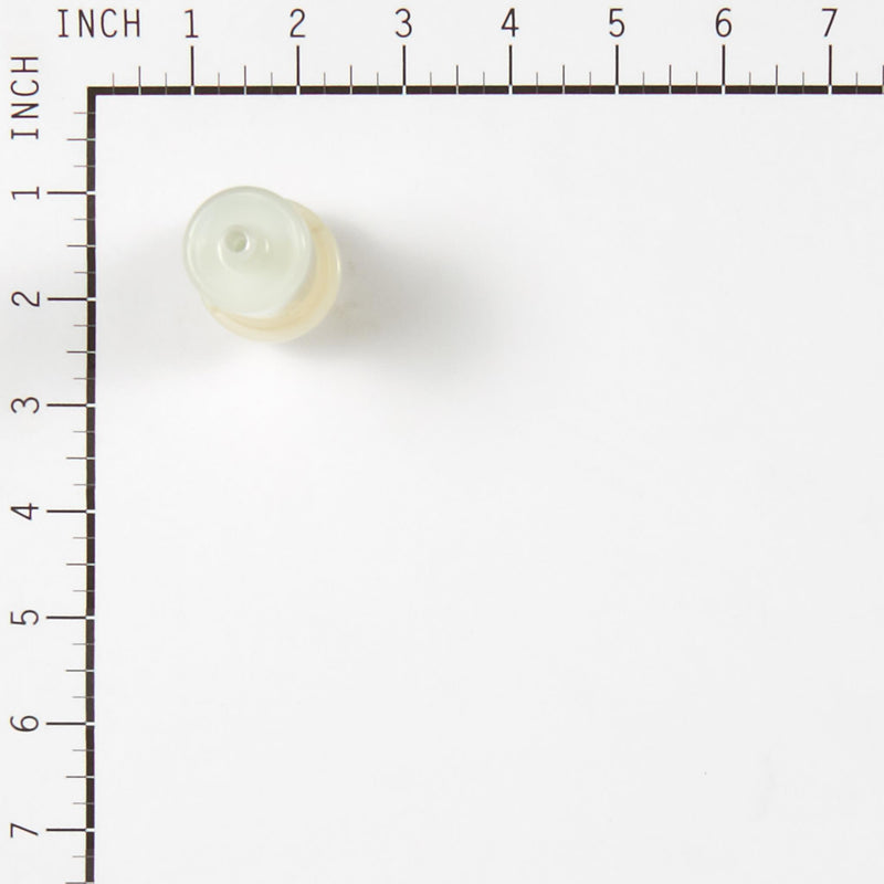 Briggs & Stratton - 845125 - Fuel Filter, 20 Micron (No Bypass)