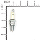 Champion - 302S - N11YC Shop Pack 24 Plugs