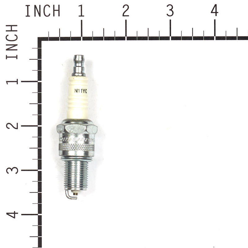 Champion - 302S - N11YC Shop Pack 24 Plugs