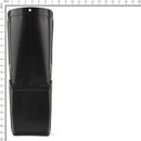 Briggs & Stratton - 762222MA - Mower Discharge Chute Assembly