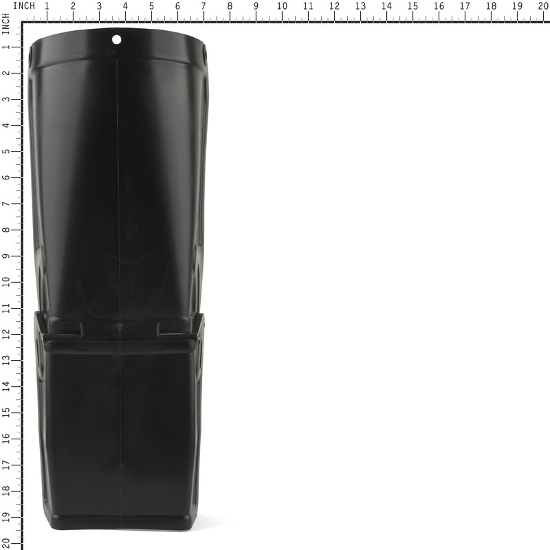 Briggs & Stratton - 762222MA - Mower Discharge Chute Assembly