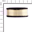 Briggs & Stratton - 393406 - FILTER-A/C CARTRIDGE