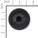 Briggs & Stratton - 7073142YP - ROLLER DECK BLACK