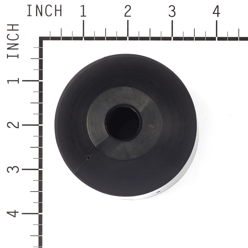 Briggs & Stratton - 7073142YP - ROLLER DECK BLACK