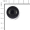 Briggs & Stratton - 1722036SM - Rounded Roller