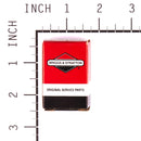 Briggs & Stratton - 270250 - GASKET-FUEL TANK