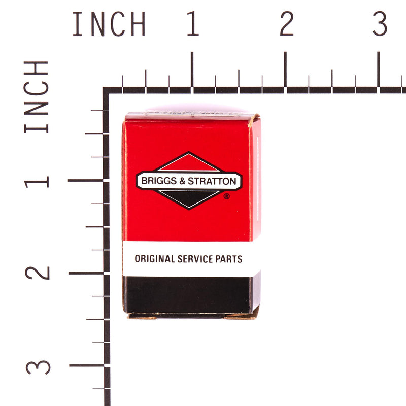 Briggs & Stratton - 270250 - GASKET-FUEL TANK