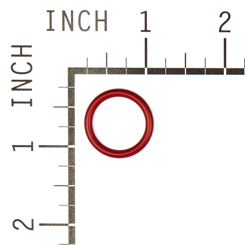 Briggs & Stratton - 691032 - SEAL-DIPSTICK TUBE