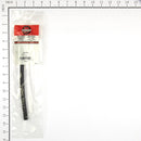 Briggs & Stratton - 791805 - LINE-FUEL