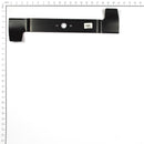 Briggs & Stratton - 1719736ASM - BLADE-MOWER LH