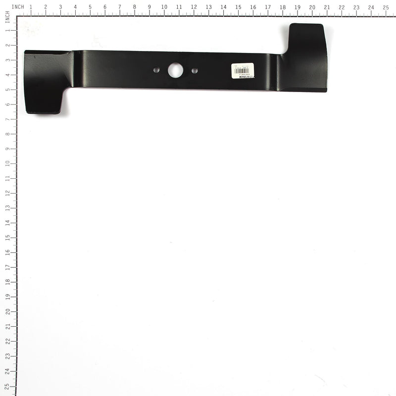 Briggs & Stratton - 1719736ASM - BLADE-MOWER LH