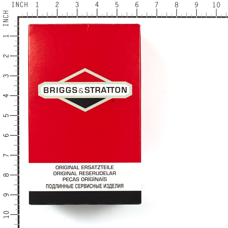 Briggs & Stratton - 590406 - PISTON ASSEMBLY