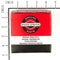 Briggs & Stratton - 4109 - 4 of 271466 Pre-cleaners