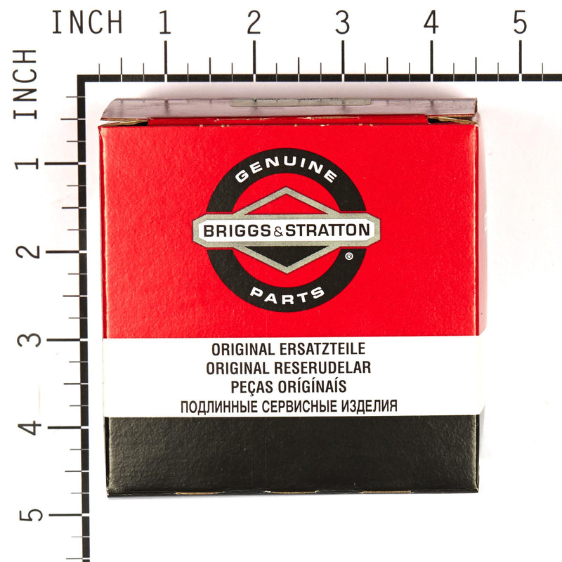 Briggs & Stratton - 4109 - 4 of 271466 Pre-cleaners