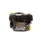 Briggs & Stratton - 33S877-0017-G1 - Professional Series, Single Cylinder, Air Cooled, 4-Cycle Gas Engine, 1" x 3-5/32" Crankshaft