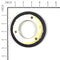 Briggs & Stratton - 1501435MA - Friction Wheel Disc
