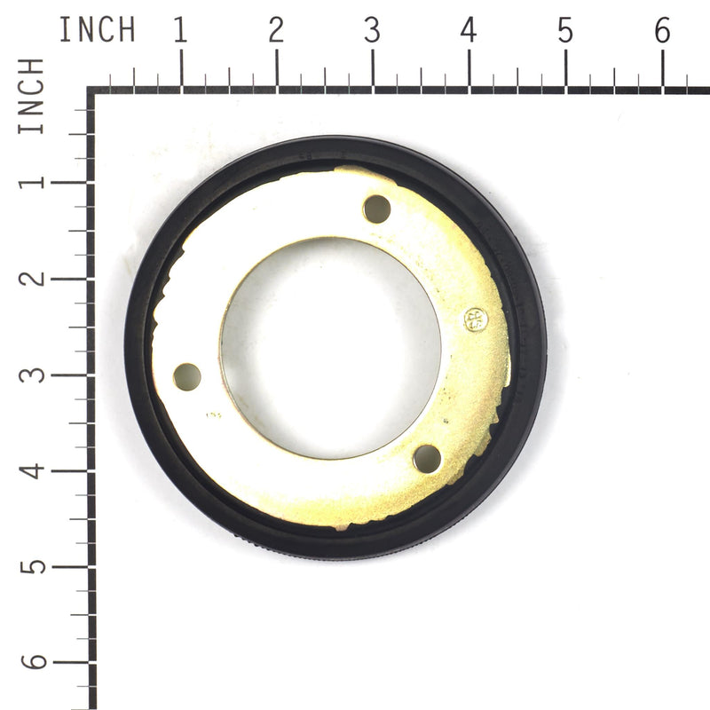 Briggs & Stratton - 1501435MA - Friction Wheel Disc