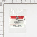 Briggs & Stratton - 555652 - SHIM-END PLAY