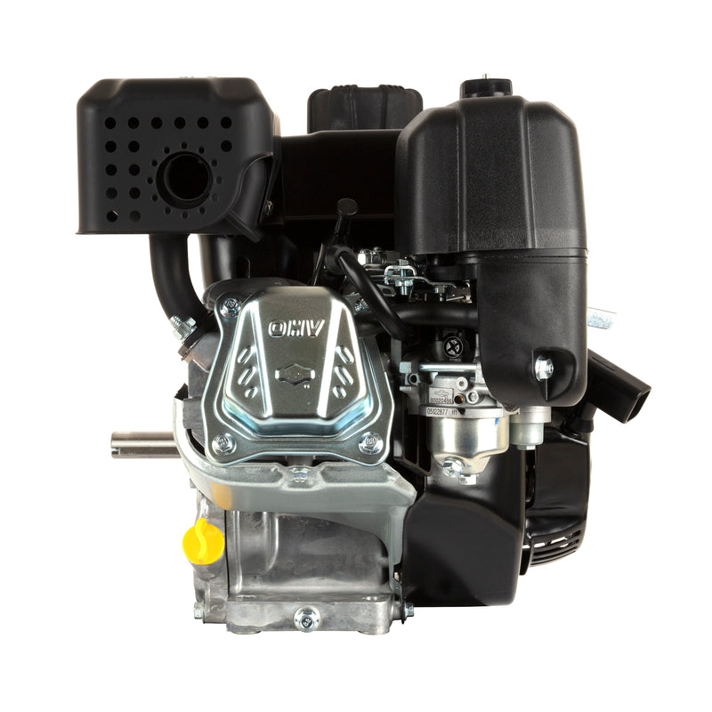 Briggs & Stratton - 13R232-0021-F1 - CR950 Series, Single Cylinder, Air Cooled, 4-Cycle Gas Engine, 3/4" x 2-27/64" Crankshaft