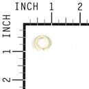 Briggs & Stratton - 1667588SM - Replacement Bushing