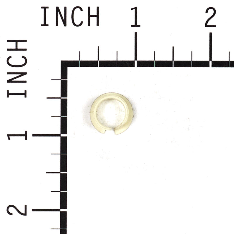 Briggs & Stratton - 1667588SM - Replacement Bushing